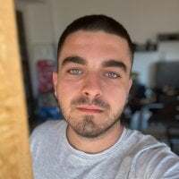 DalvinKros avatar