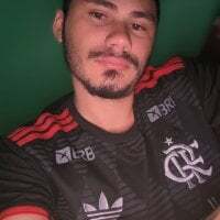 DamAlves49 avatar
