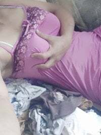 Dam_dam98 avatar