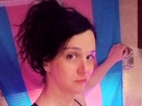 DamaDevotchka avatar