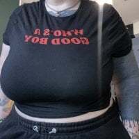 DamagedGoddessX avatar