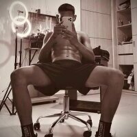 Damar_fhelipe avatar