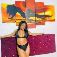 Damaris1 avatar