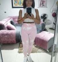 DamarisCooper avatar