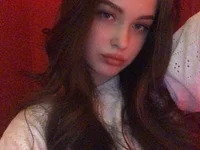 DamarisRobair avatar
