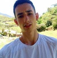 Damartinez27 avatar