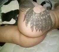 Damasexy81 avatar