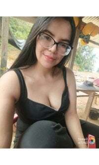 Damasexyviolet avatar
