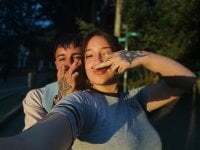 Damels avatar