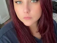 Dameonsqueen2025 avatar