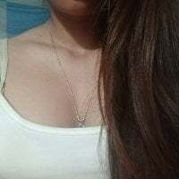 Damhan12 avatar