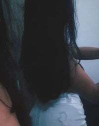 Dami2909 avatar