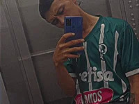 Dami_07 avatar