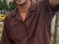Damiam_23 avatar