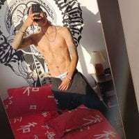 Damian-Leclair avatar