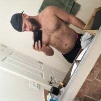 Damian-Meretrix avatar