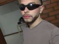 Damian-Wild avatar