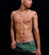 DamianAndMAximoo avatar