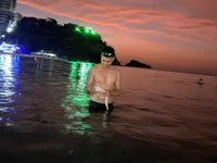 Damian_Benz avatar