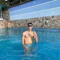 Damian_BlueMyst avatar