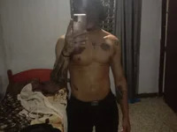 Damian_Romanoff avatar