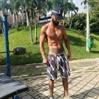 Damian_Shakur avatar