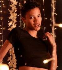 Damian_Storm avatar