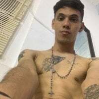 Damian_Well avatar