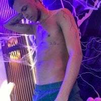 Damian_and_theo avatar