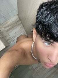 Damian_kiss avatar