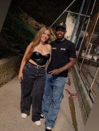 Damian_perlaxx avatar