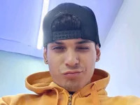 Damian_xxx avatar