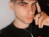 Damianox6 avatar