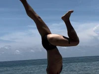 Damianscouple avatar