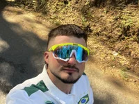 Damiansoles avatar