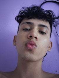 Damien_444 avatar
