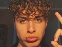 Damien_Dallas avatar