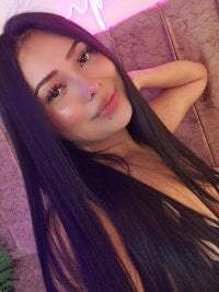 Damii_001 avatar