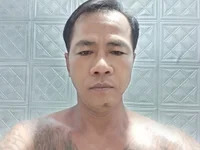 Dammetinhducthichbulon83 avatar