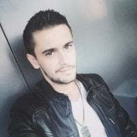 DammonSins avatar