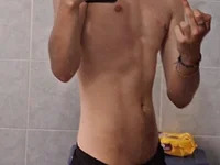 Damn_boy777 avatar