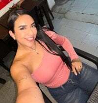 Damnhot26 avatar