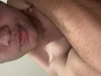 DamonSv7 avatar