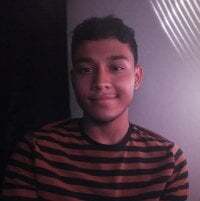 Damon_Salvarote_S avatar