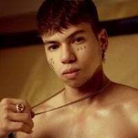 Damoon_Badboy avatar