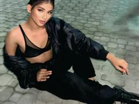 DamselEmpress avatar