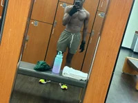 Damunyeusi avatar