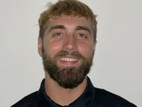 DanDidIt69 avatar