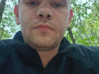 DanFeral avatar