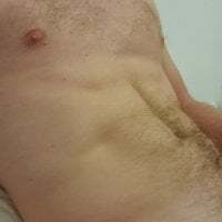 DanGrosseBite avatar